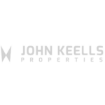 John Keells Properties Logo