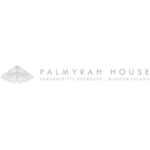 Palmyrah House Logo